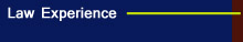 click for Law Experience