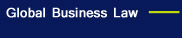click for Global Business Experience