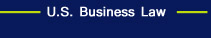 click for US Law Experience