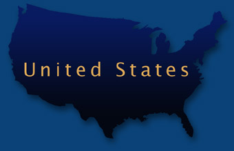 United States