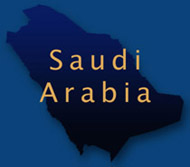 Saudi Arabia