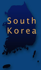 South Korea