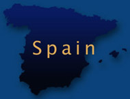Spain
